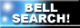 BELL SEARCH! 無料一括投稿 Web検索宣伝